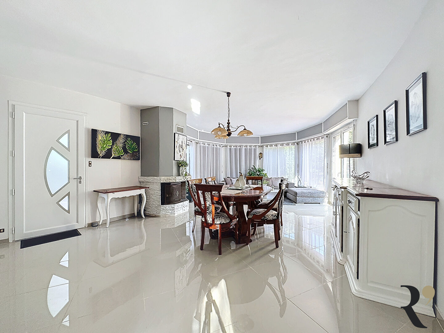 Agence immobilière de RELY'ON Immobilier - Rely'on Immobilier