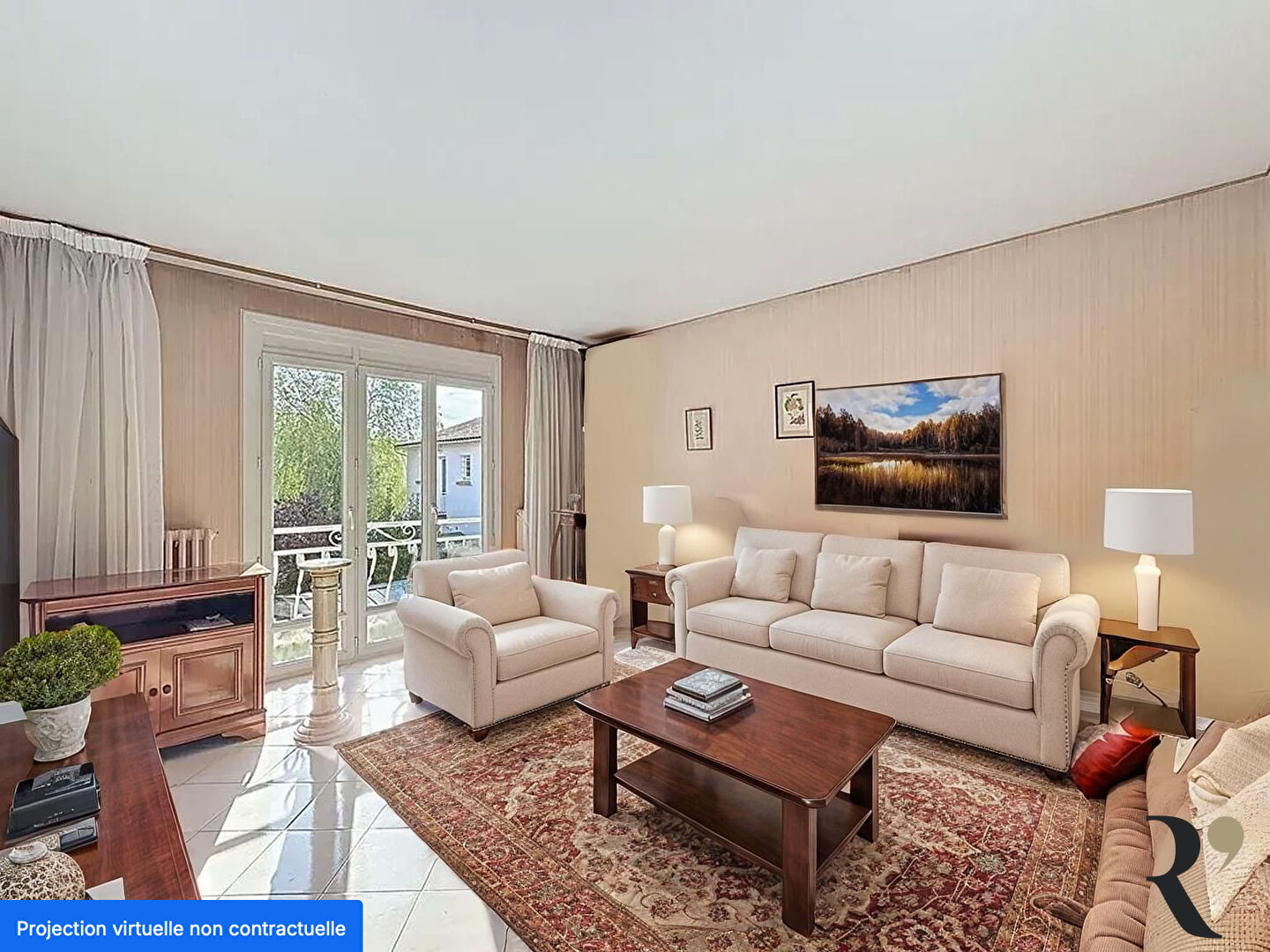 Agence immobilière de RELY'ON Immobilier - Rely'on Immobilier