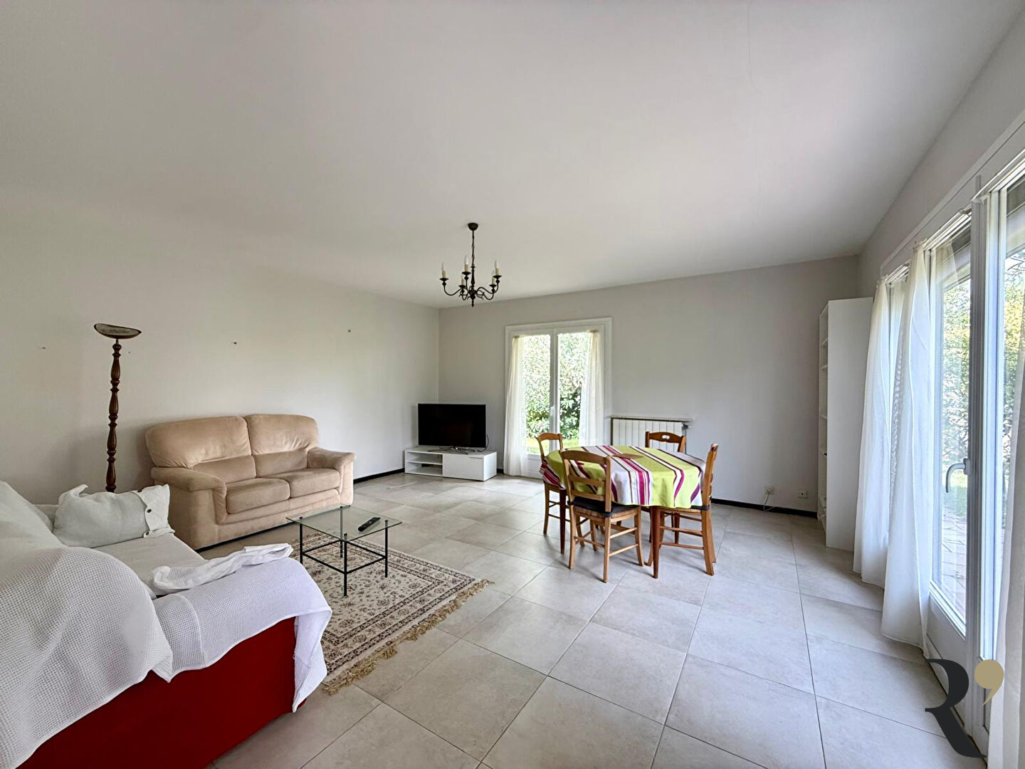 Agence immobilière de RELY'ON Immobilier - Rely'on Immobilier