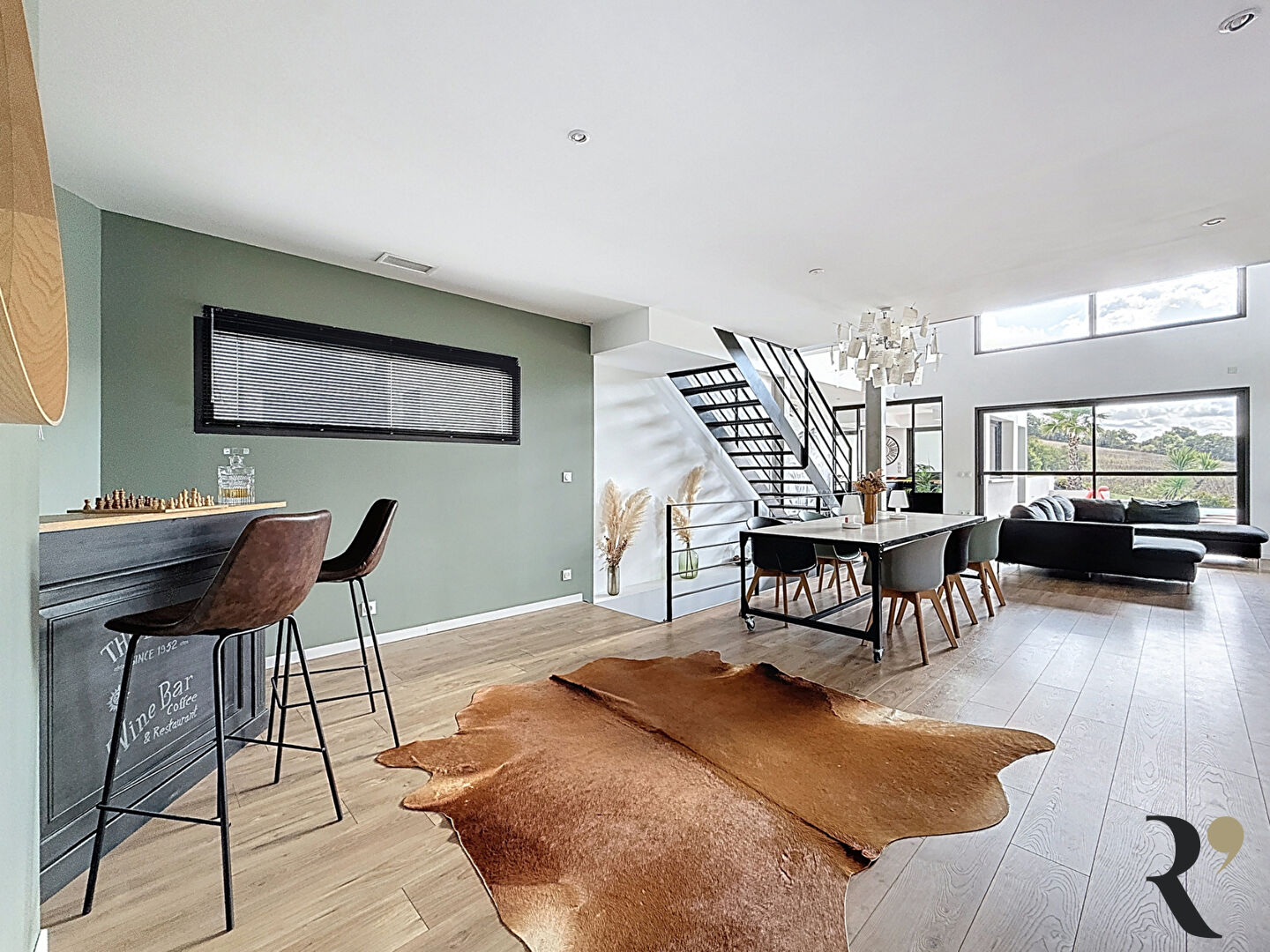 Agence immobilière de RELY'ON Immobilier - Rely'on Immobilier
