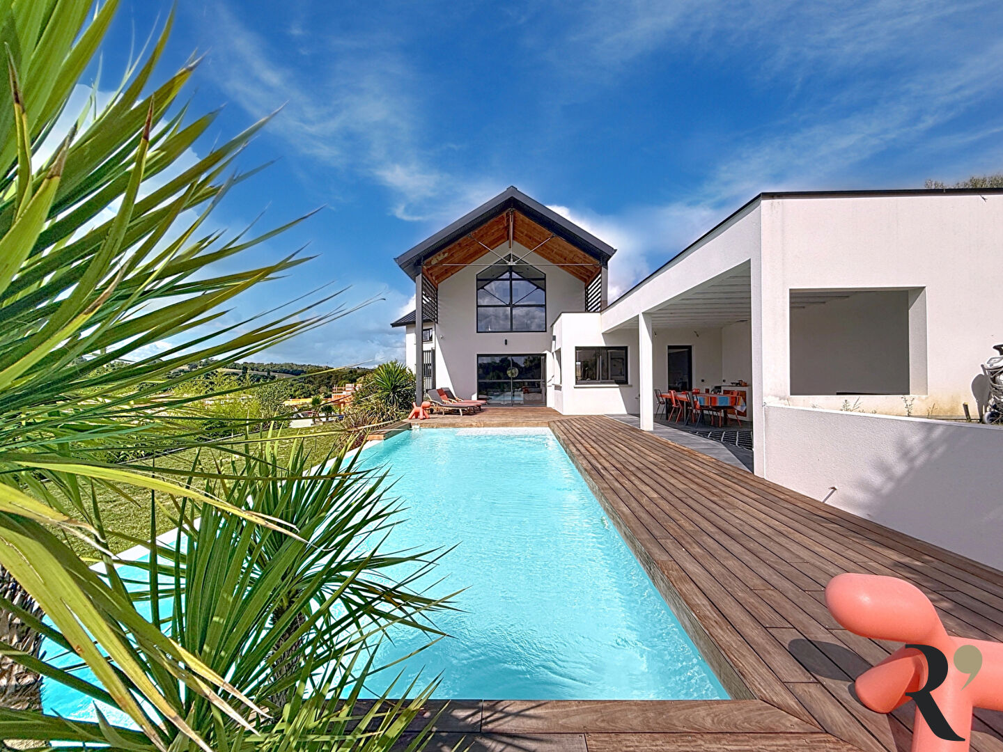 Agence immobilière de RELY'ON Immobilier - Rely'on Immobilier