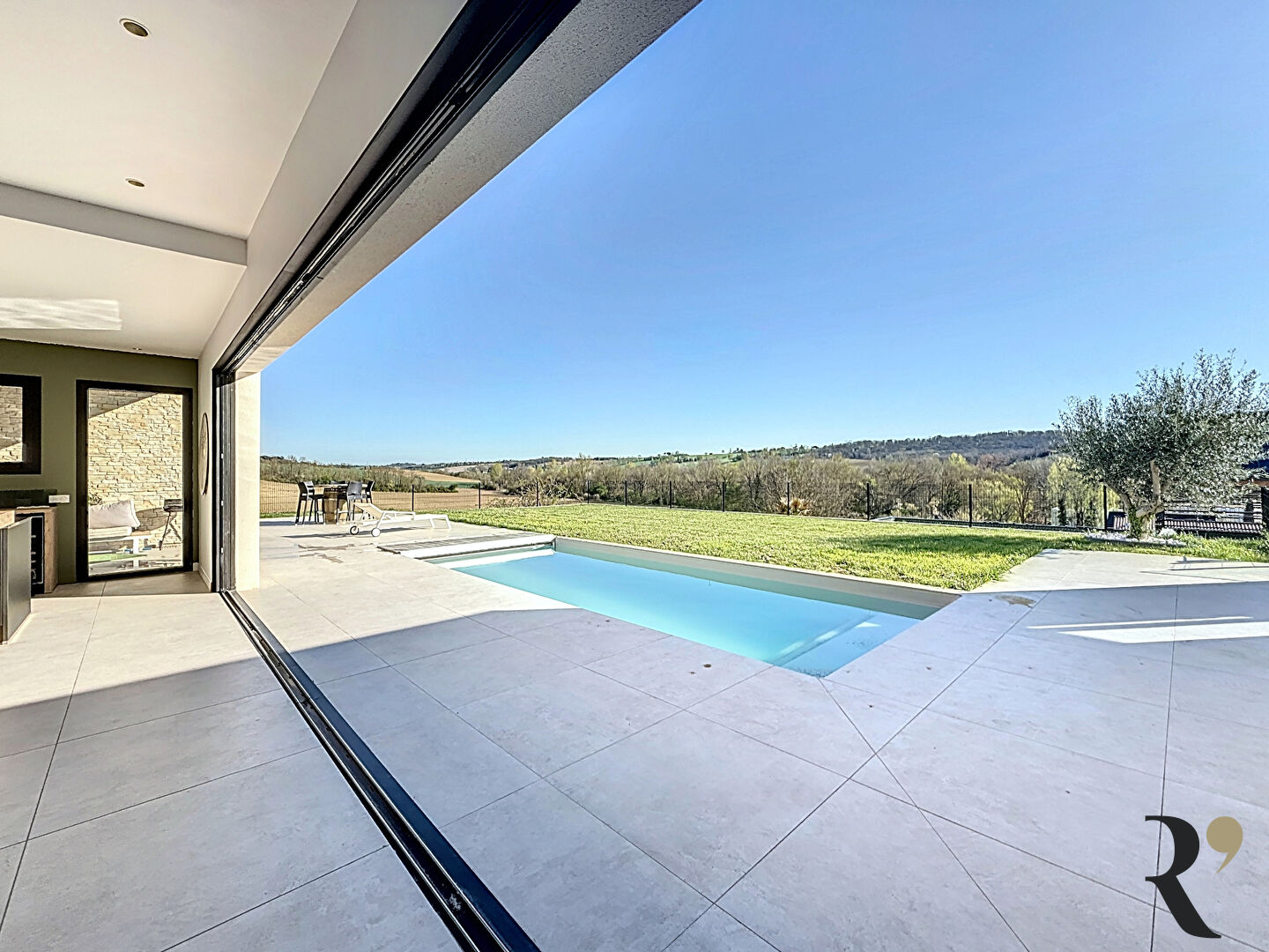 Agence immobilière de RELY'ON Immobilier - Rely'on Immobilier