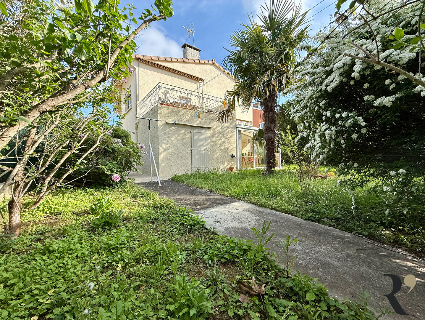 Agence immobilière de RELY'ON Immobilier - Rely'on Immobilier