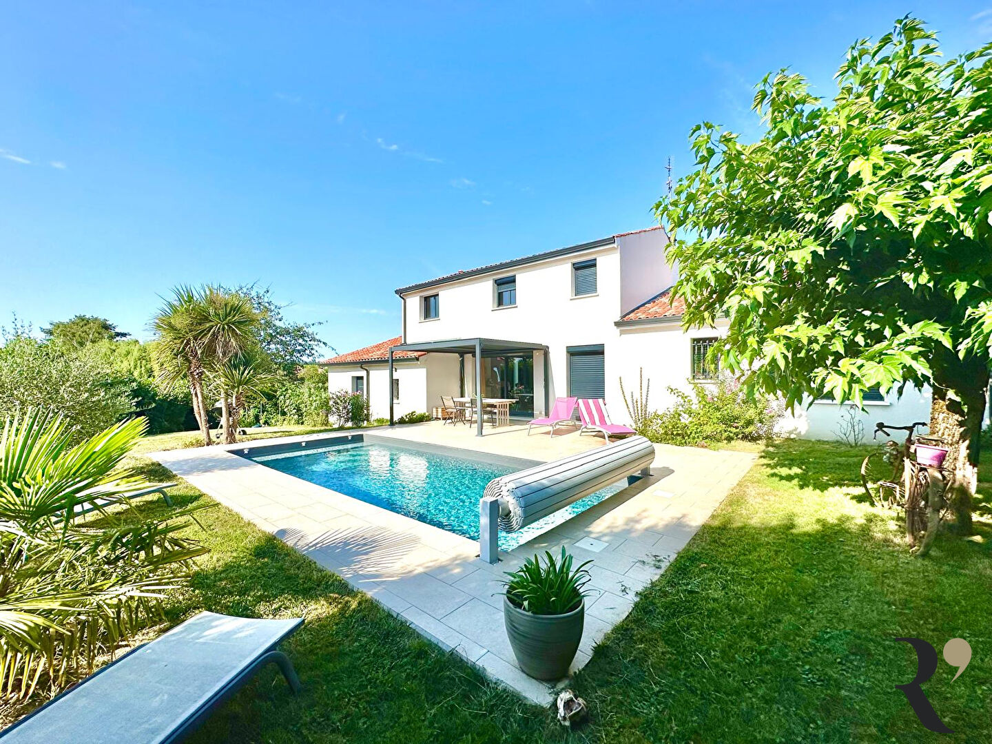Agence immobilière de RELY'ON Immobilier - Rely'on Immobilier