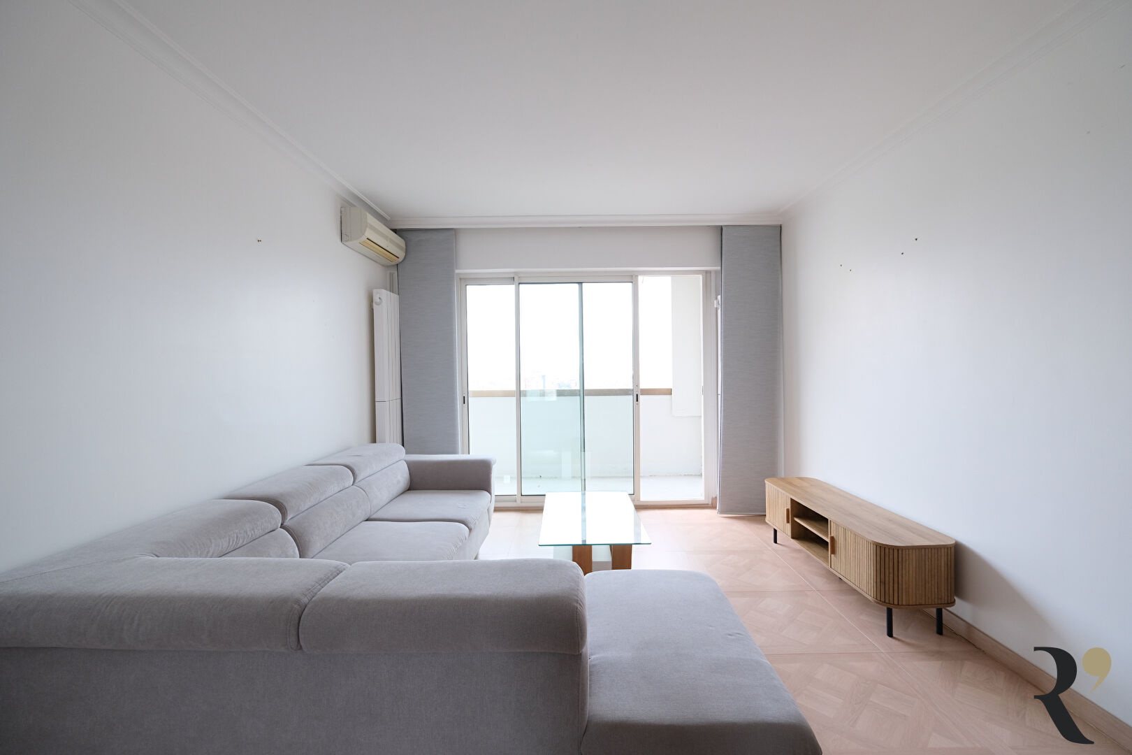 Photo Appartement Toulouse T3 meublé de 67.03 m2 image 5/6