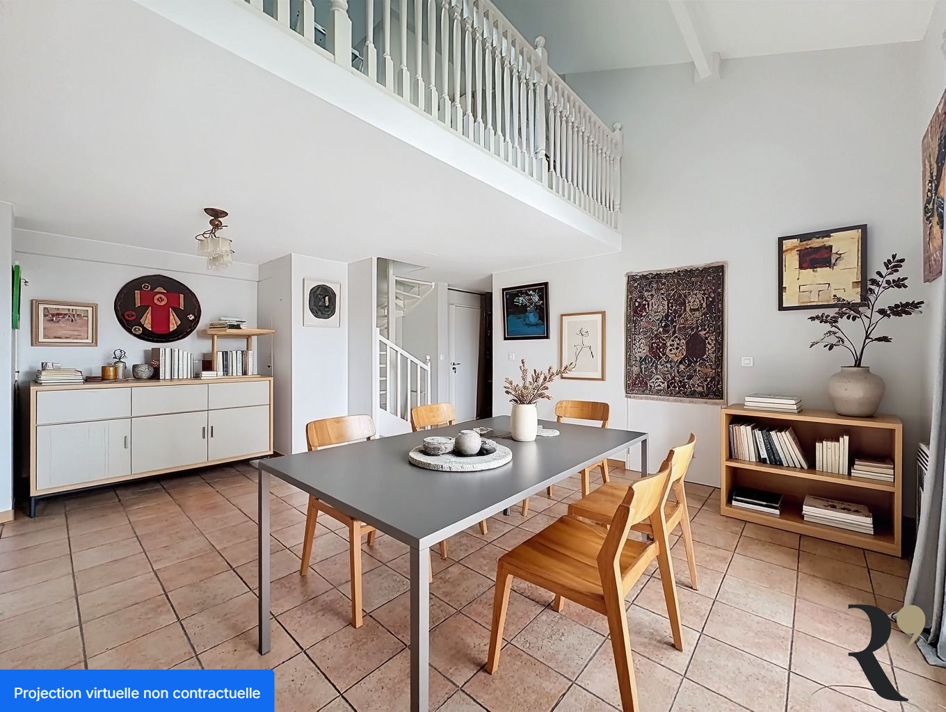 Agence immobilière de RELY'ON Immobilier - Rely'on Immobilier