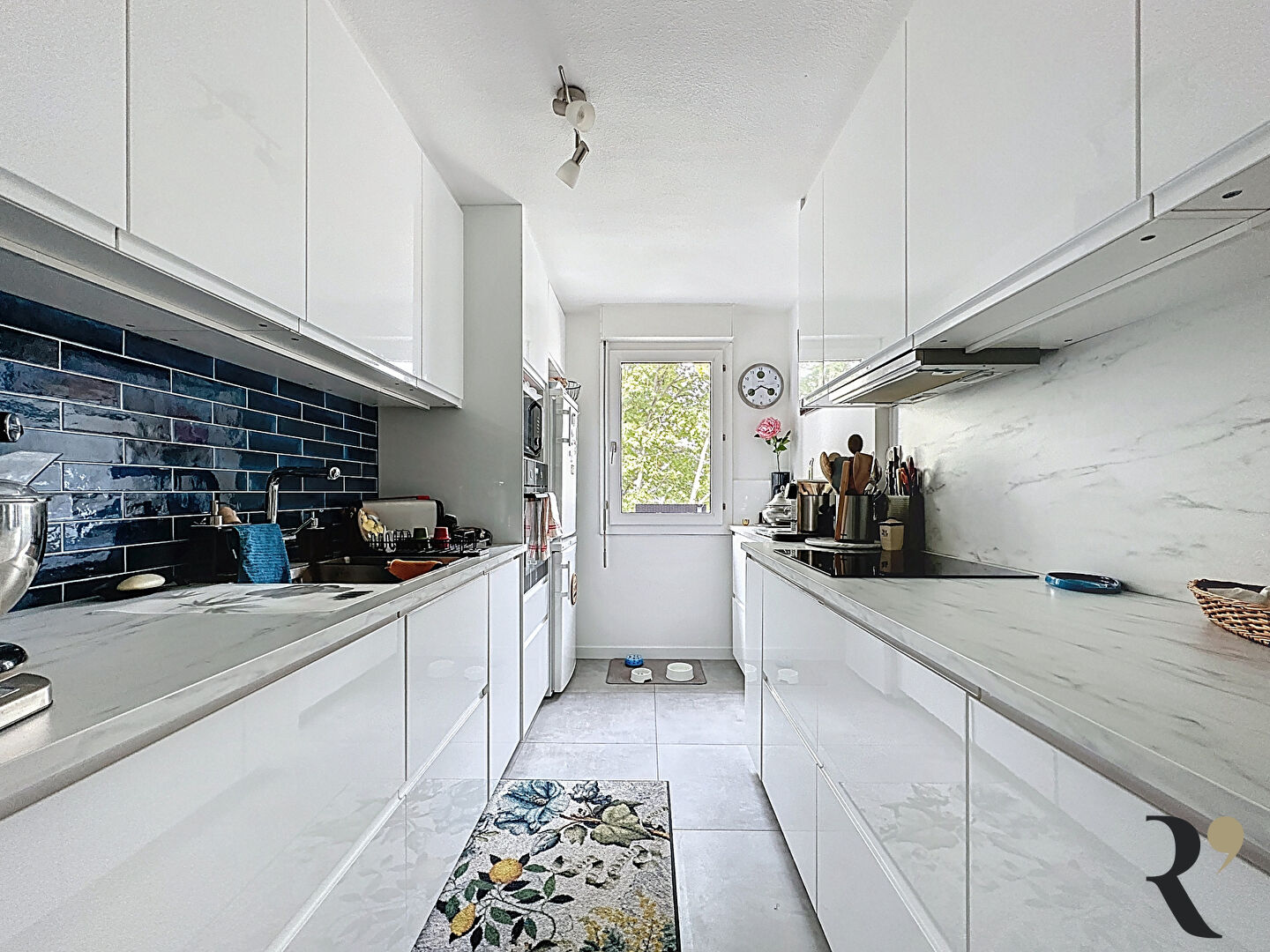 Agence immobilière de RELY'ON Immobilier - Rely'on Immobilier