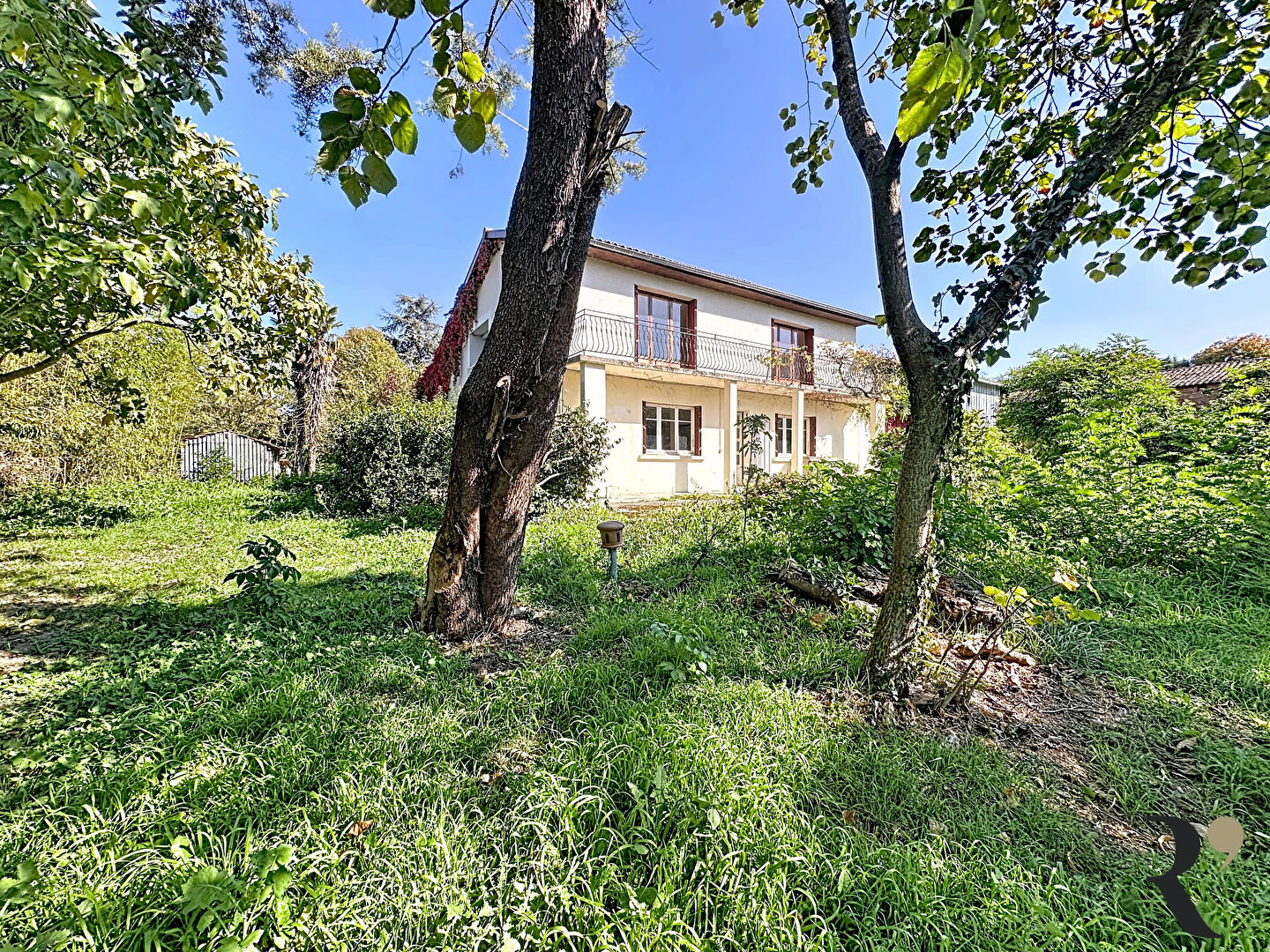 Agence immobilière de RELY'ON Immobilier - Rely'on Immobilier