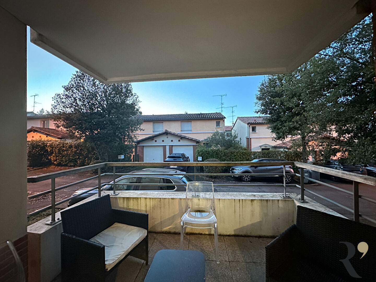 Agence immobilière de RELY'ON Immobilier - Rely'on Immobilier