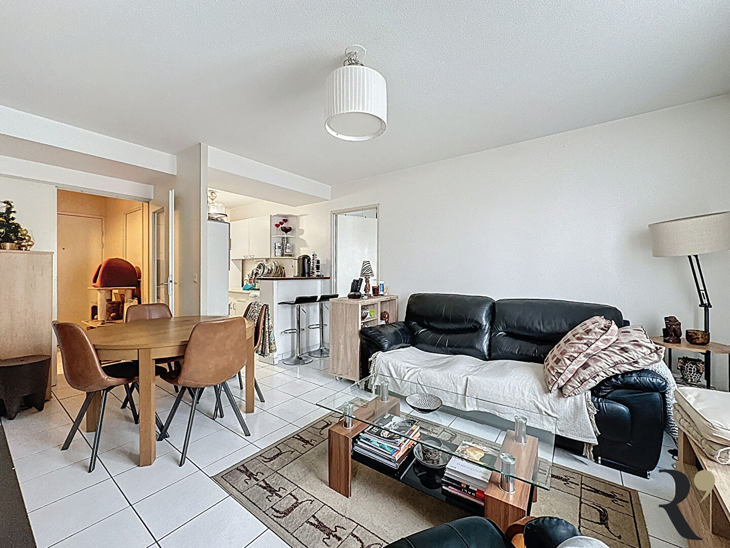 Agence immobilière de RELY'ON Immobilier - Rely'on Immobilier