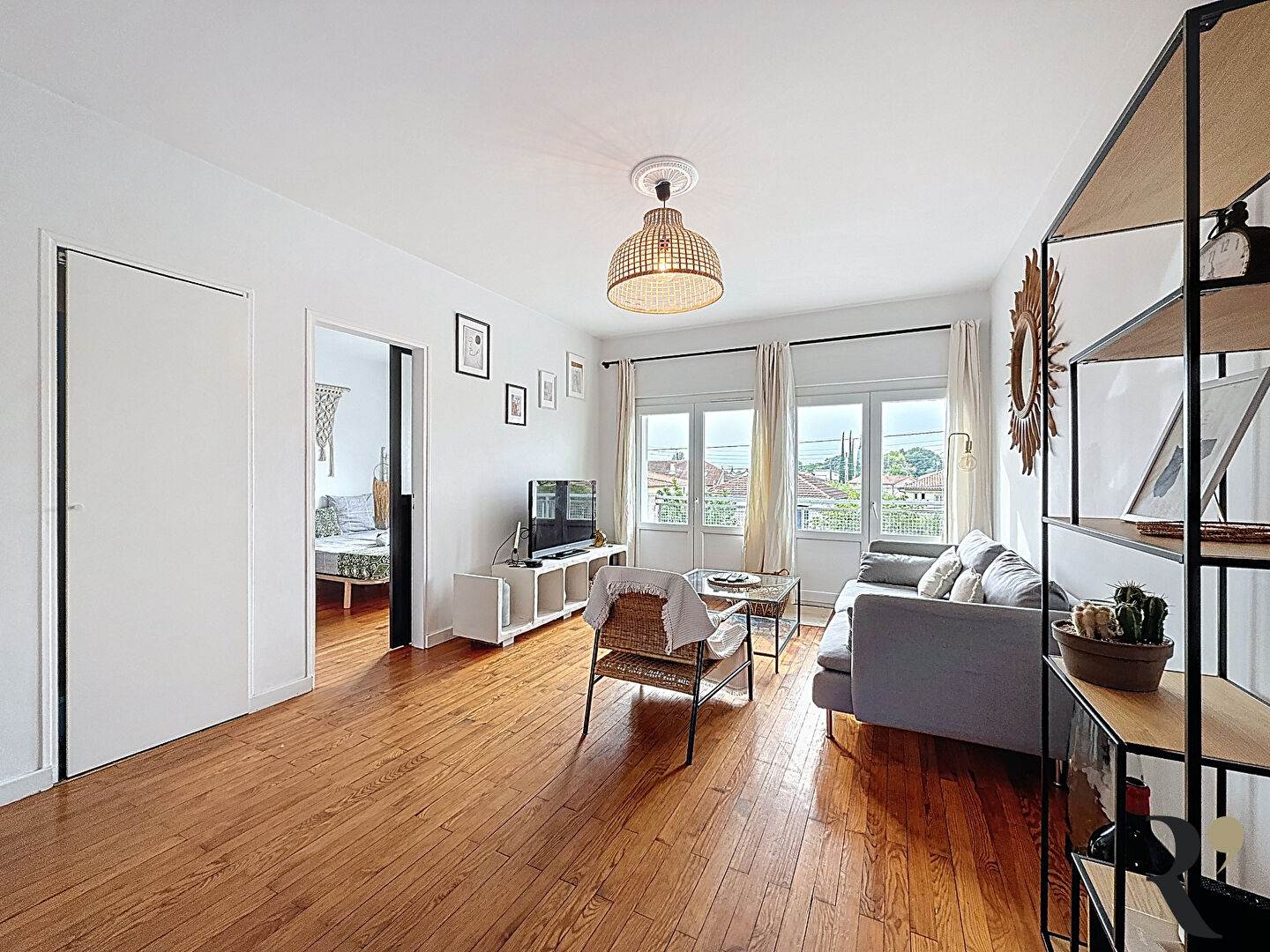 Agence immobilière de RELY'ON Immobilier - Rely'on Immobilier