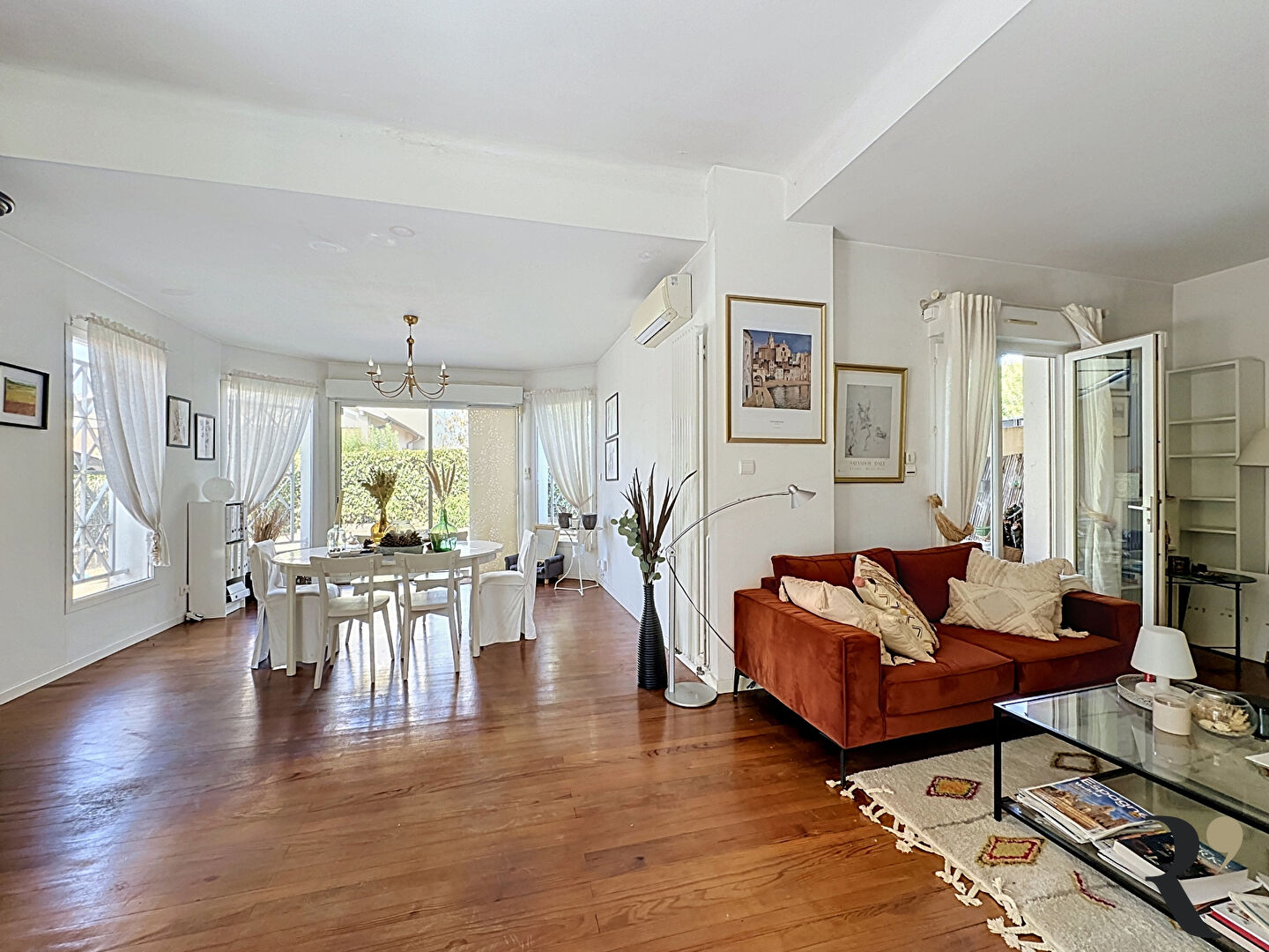 Agence immobilière de RELY'ON Immobilier - Rely'on Immobilier
