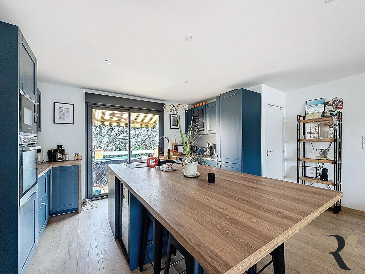 Agence immobilière de RELY'ON Immobilier - Rely'on Immobilier