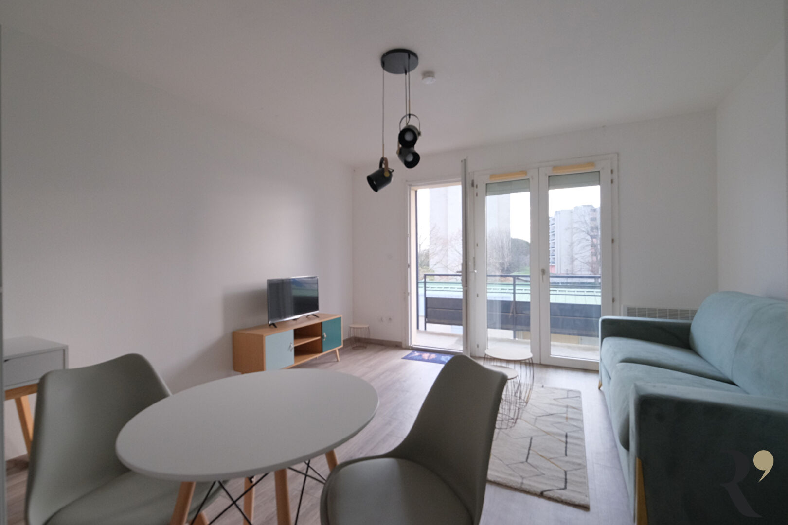 Agence immobilière de RELY'ON Immobilier - Rely'on Immobilier