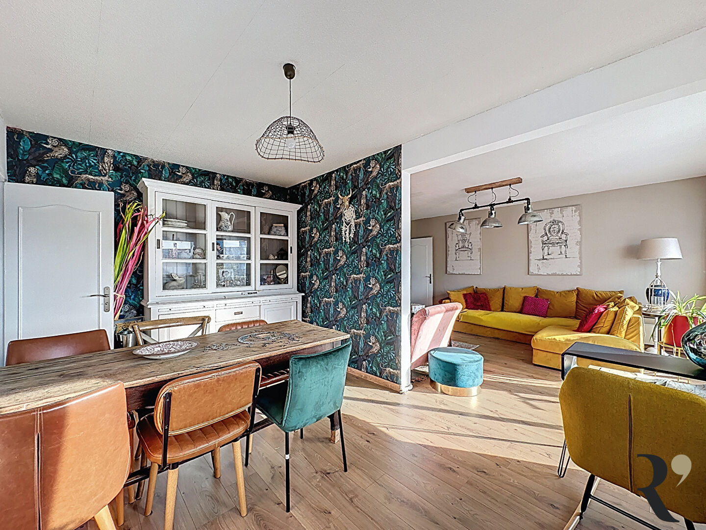 Agence immobilière de RELY'ON Immobilier - Rely'on Immobilier