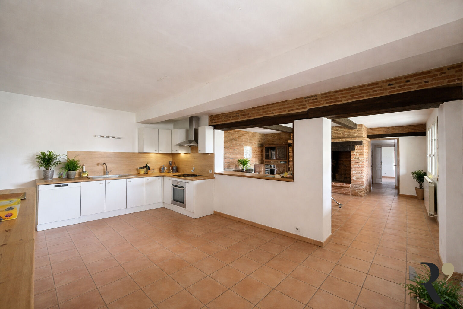 Agence immobilière de RELY'ON Immobilier - Rely'on Immobilier