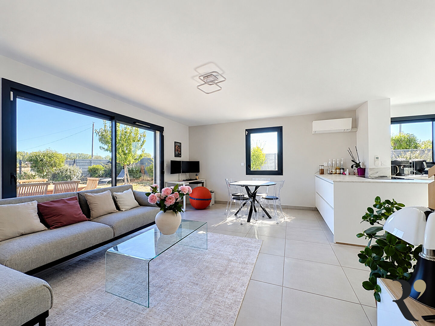 Agence immobilière de RELY'ON Immobilier - Rely'on Immobilier