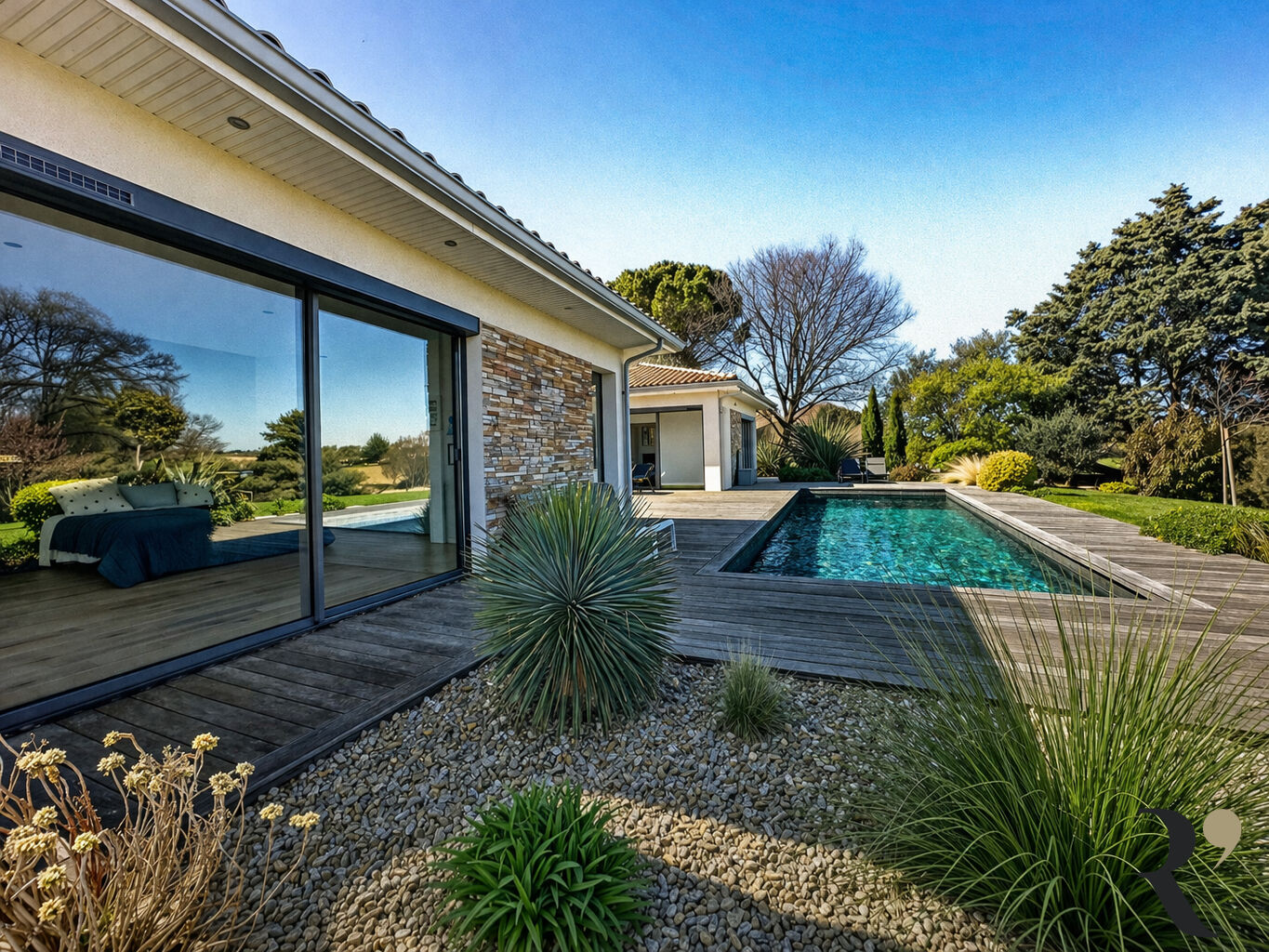 Agence immobilière de RELY'ON Immobilier - Rely'on Immobilier