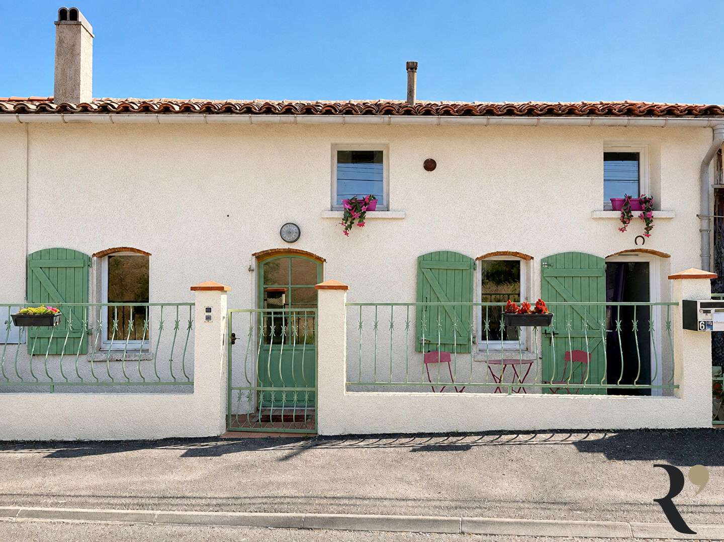 Agence immobilière de RELY'ON Immobilier - Rely'on Immobilier