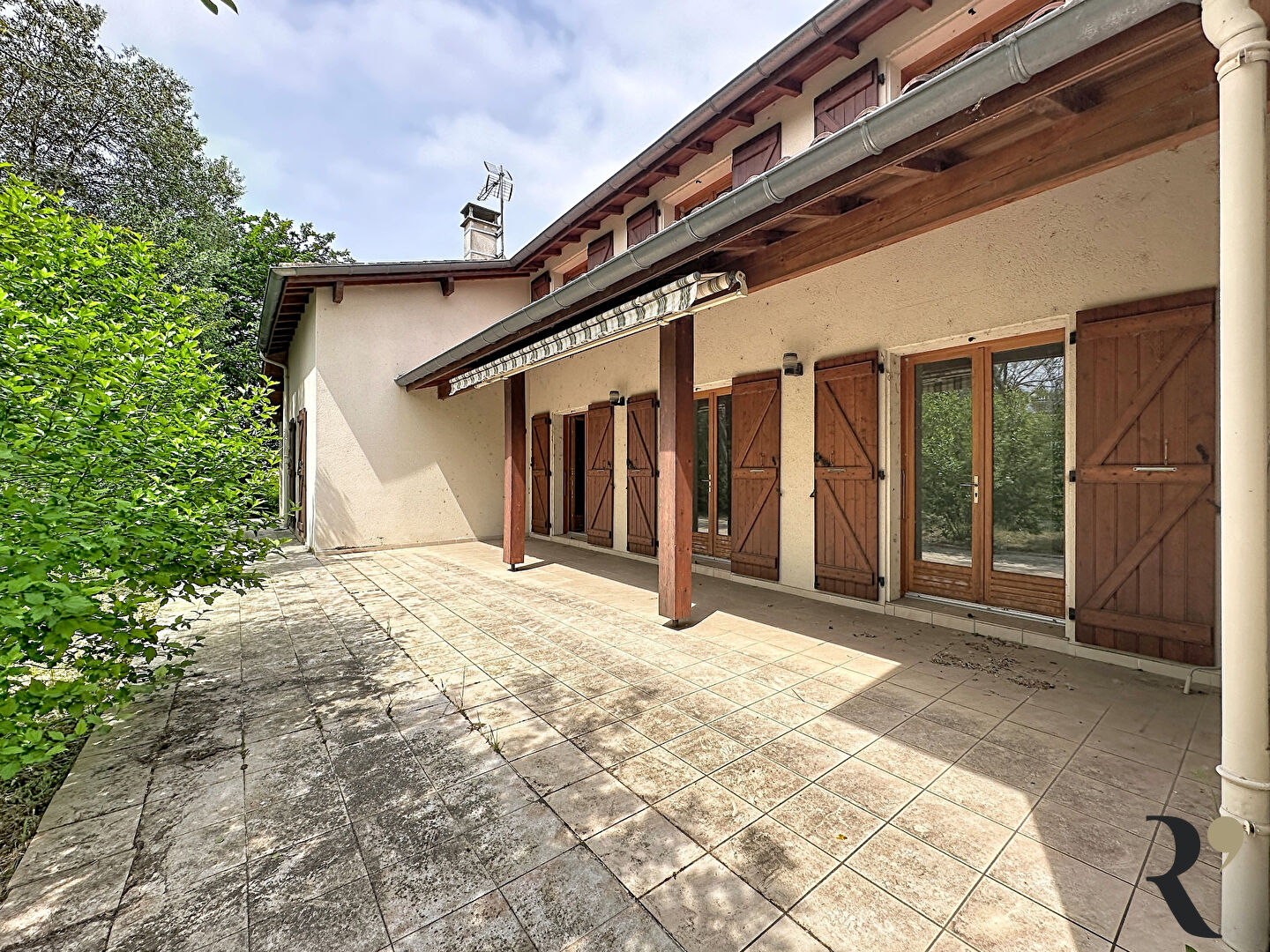 Agence immobilière de RELY'ON Immobilier - Rely'on Immobilier