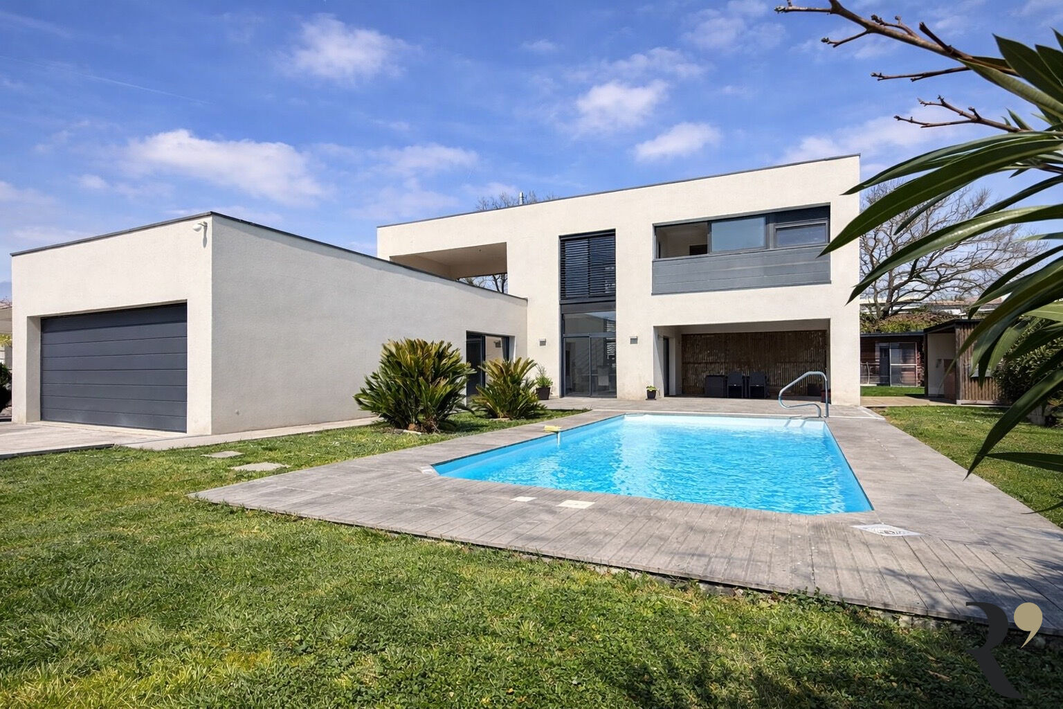 Agence immobilière de RELY'ON Immobilier - Rely'on Immobilier