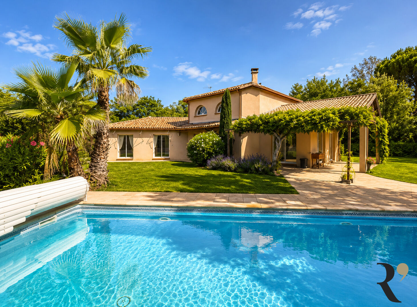 Agence immobilière de RELY'ON Immobilier - Rely'on Immobilier