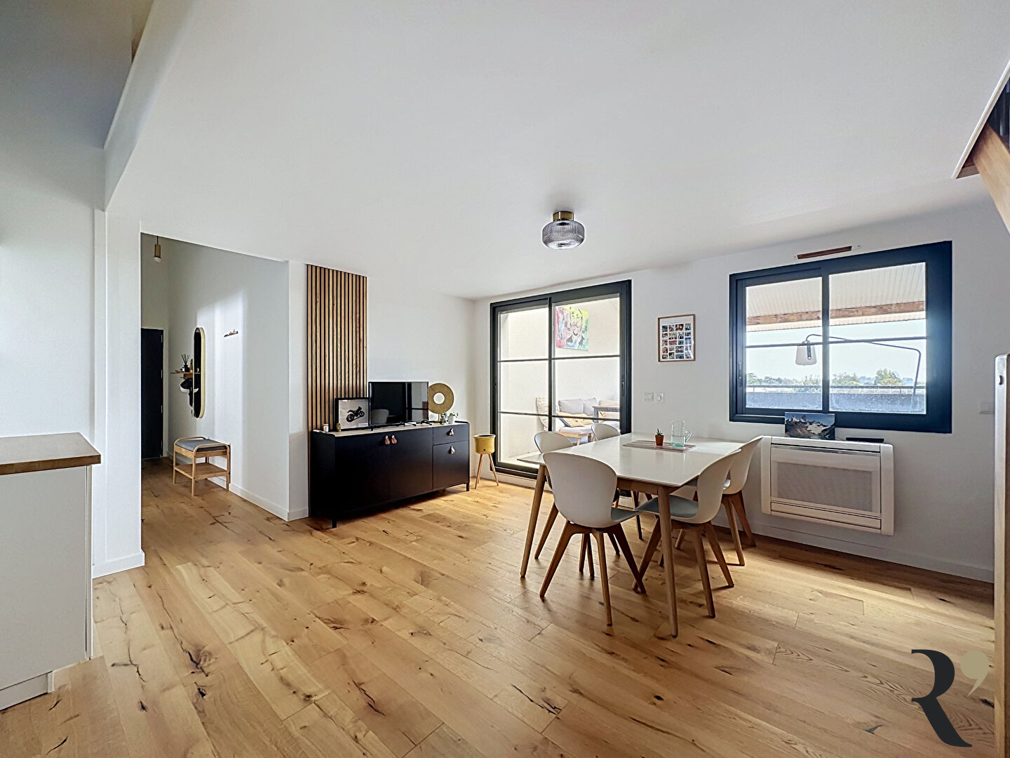 Agence immobilière de RELY'ON Immobilier - Rely'on Immobilier