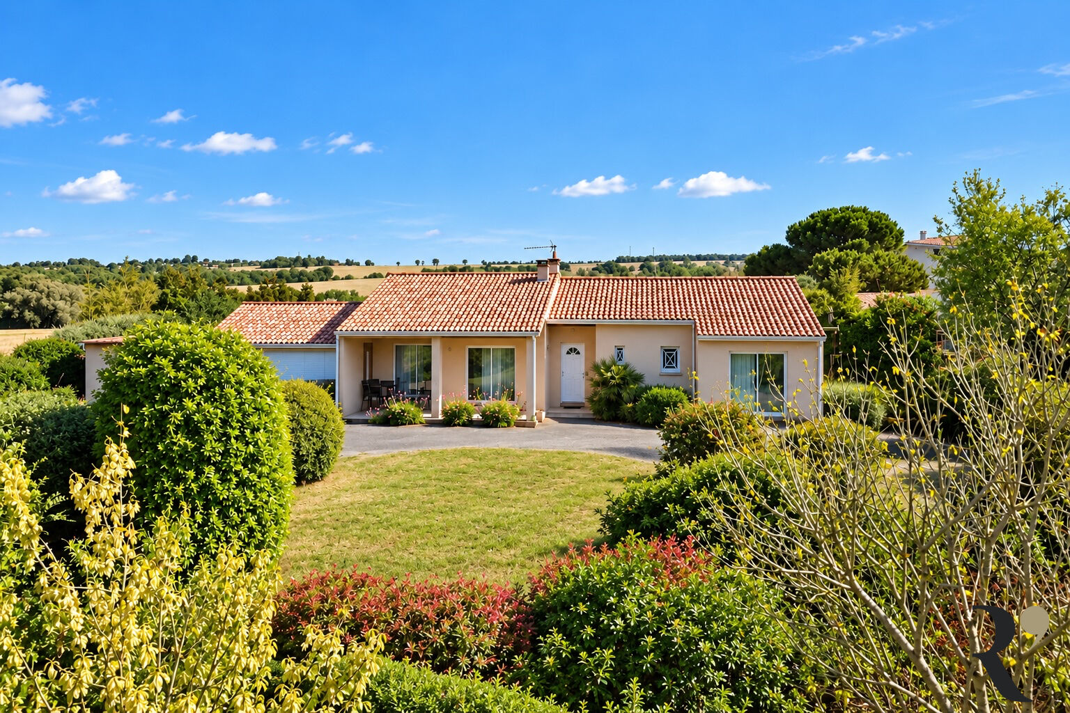 Agence immobilière de RELY'ON Immobilier - Rely'on Immobilier