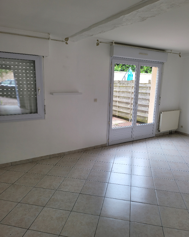 Photo Maison Ymare 4 pièces avec terrasse image 1/6