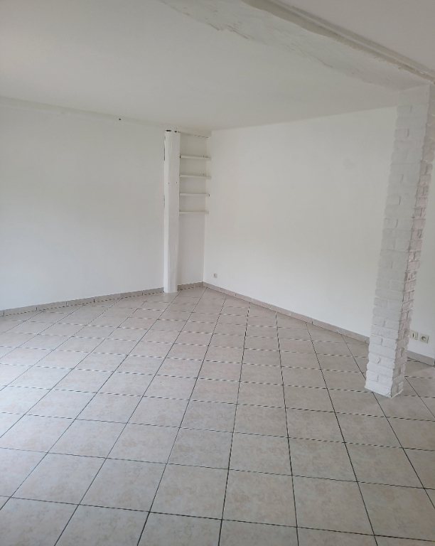 Photo Maison Ymare 4 pièces avec terrasse image 4/6