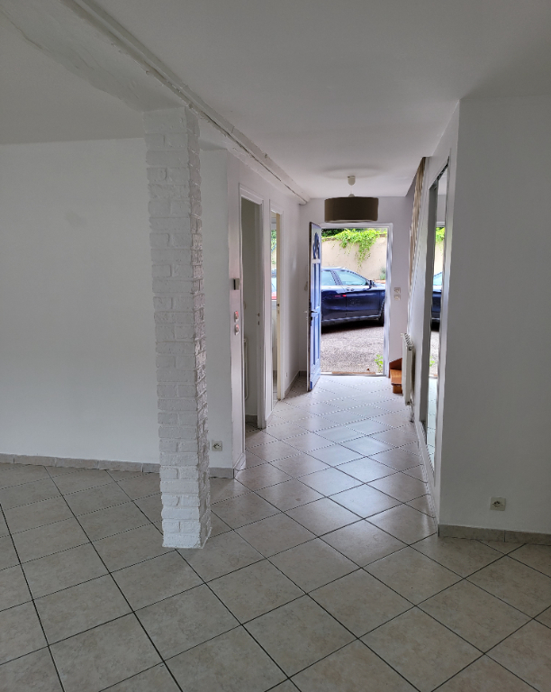 Photo Maison Ymare 4 pièces avec terrasse image 6/6