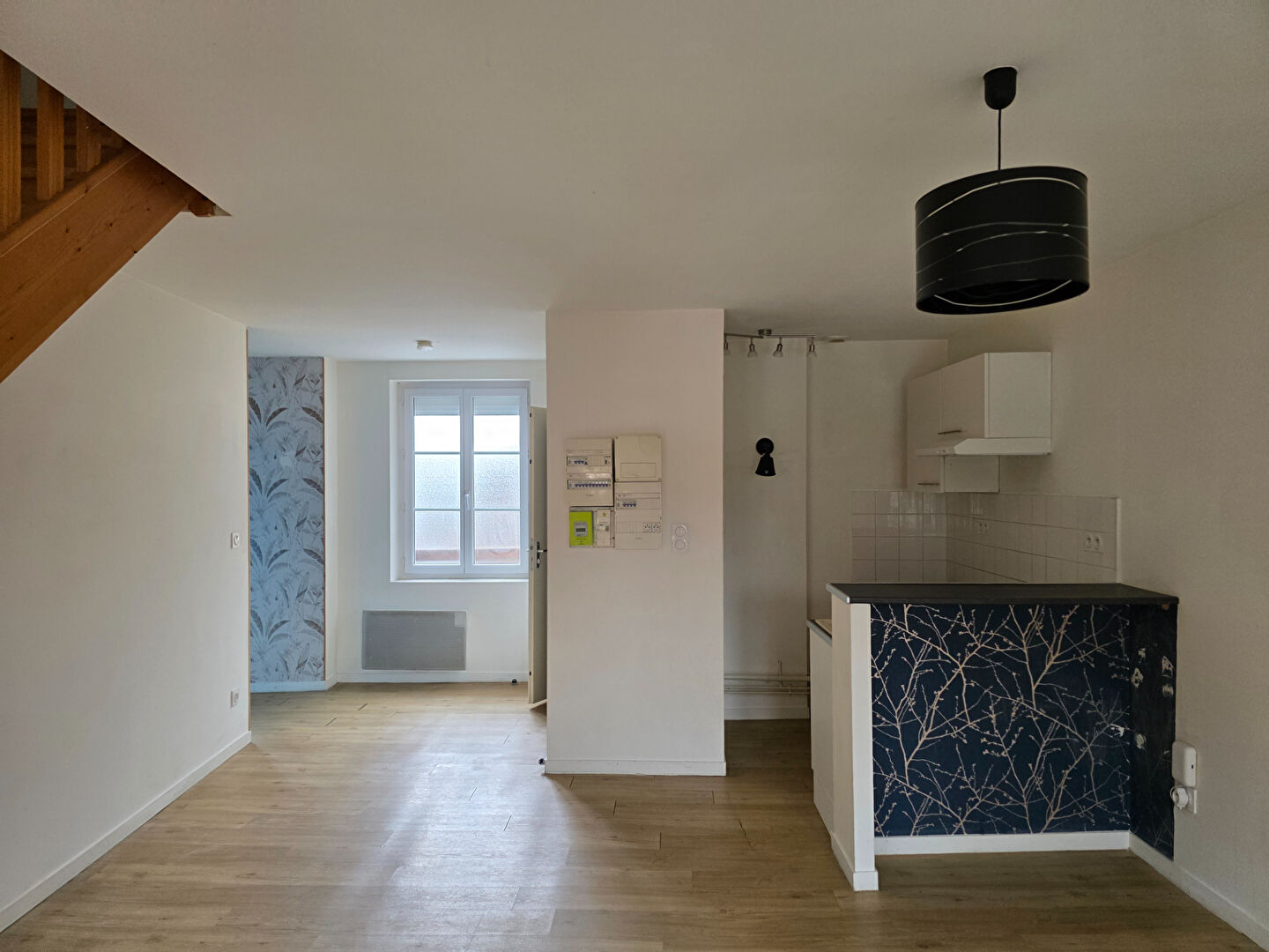 Agence immobilière de Renaissance Immobilier Houppeville - Renaissance Immobilier