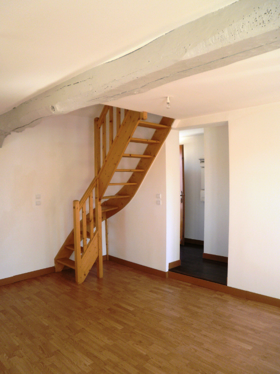 Agence immobilière de Renaissance Immobilier Houppeville - Renaissance Immobilier