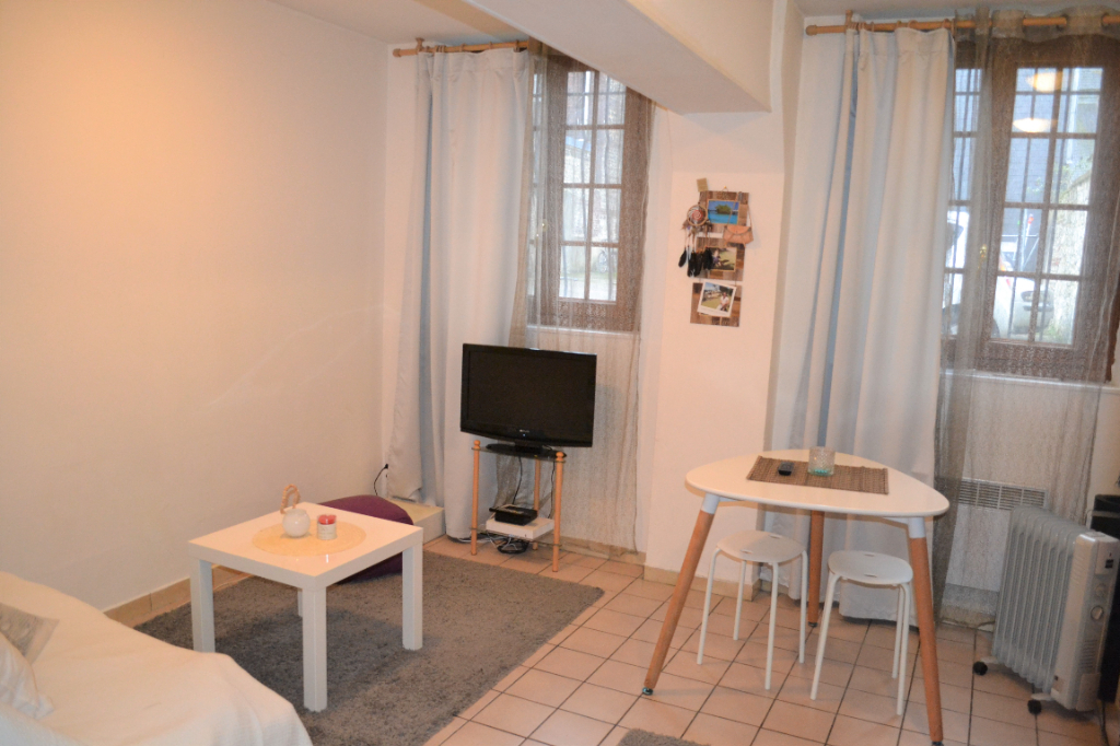 Agence immobilière de Renaissance Immobilier Houppeville - Renaissance Immobilier