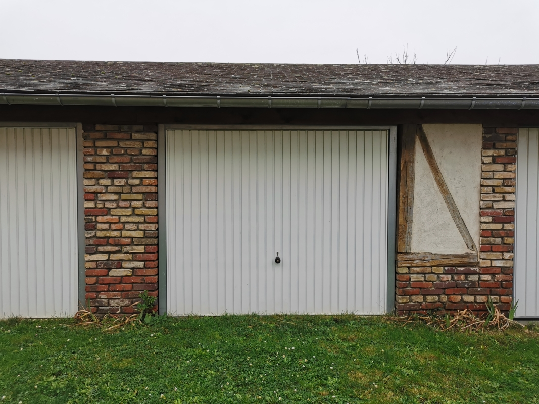 Agence immobilière de Renaissance Immobilier Houppeville - Renaissance Immobilier