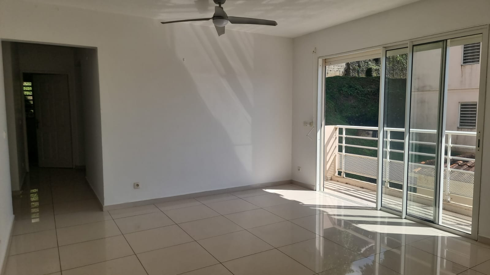 Agence immobilière de Renaissance Immobilier Houppeville - Renaissance Immobilier