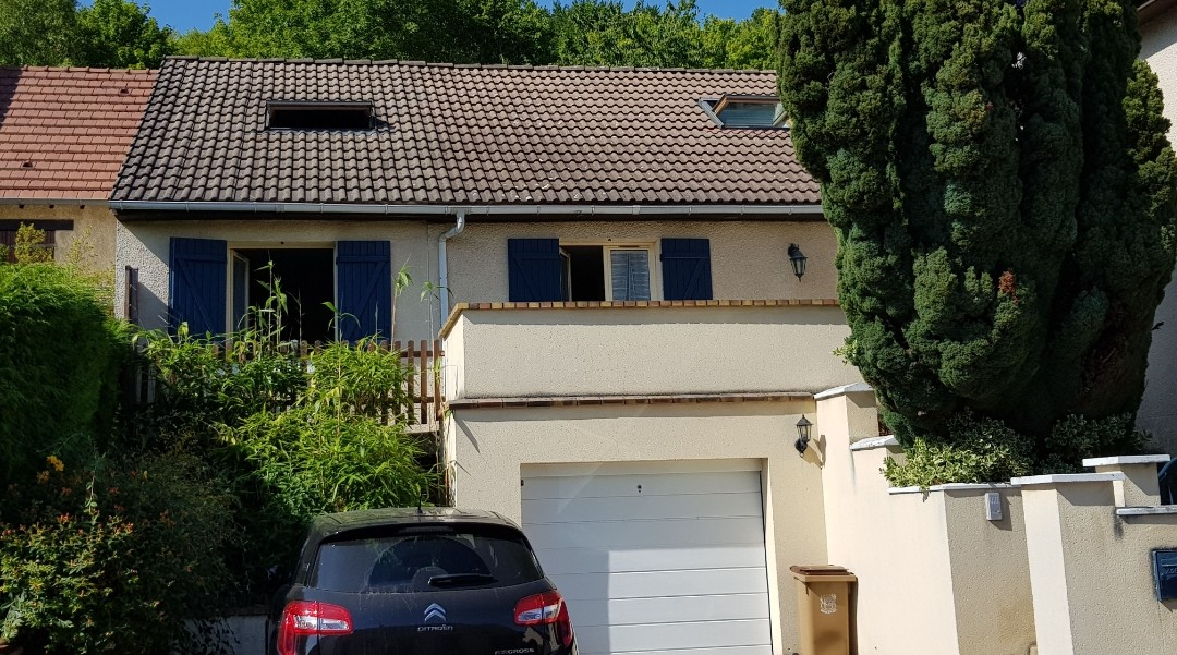 Agence immobilière de Renaissance Immobilier Houppeville - Renaissance Immobilier