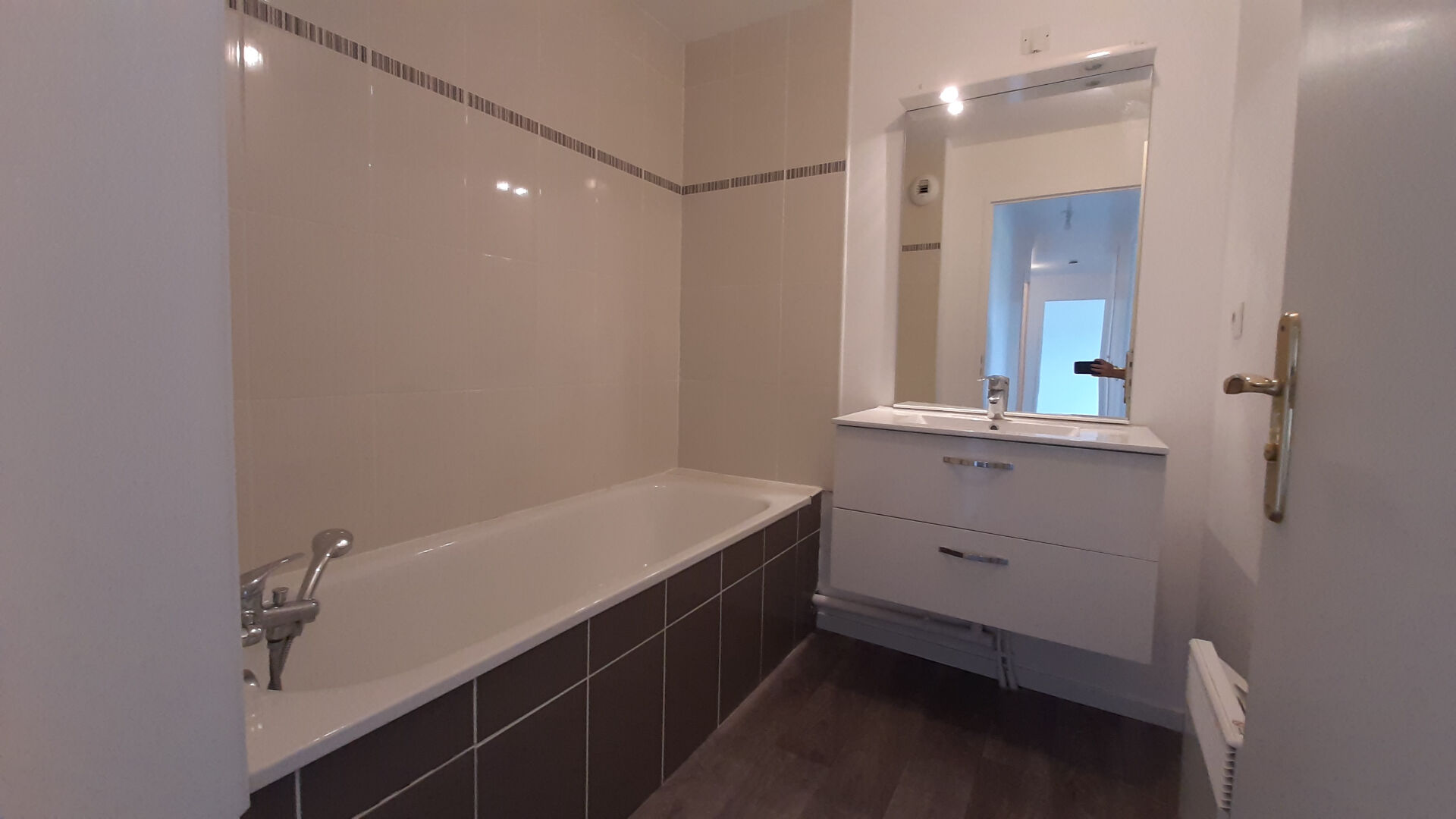 Photo Appartement Val De Reuil image 4/6