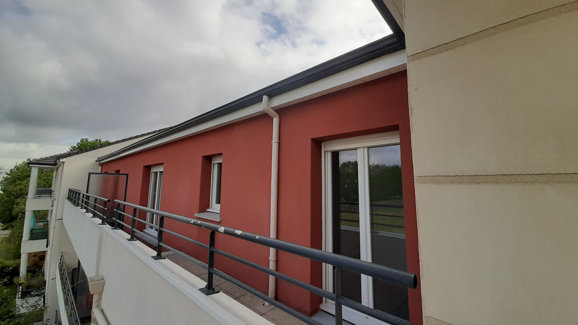 Photo Appartement Val De Reuil image 5/6