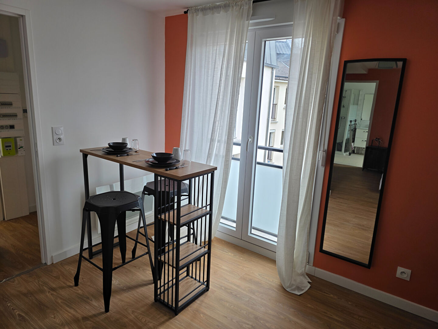 Agence immobilière de Renaissance Immobilier Houppeville - Renaissance Immobilier