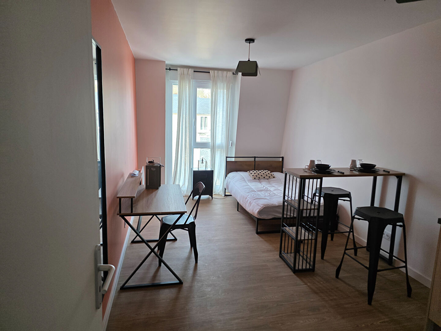 Agence immobilière de Renaissance Immobilier Houppeville - Renaissance Immobilier