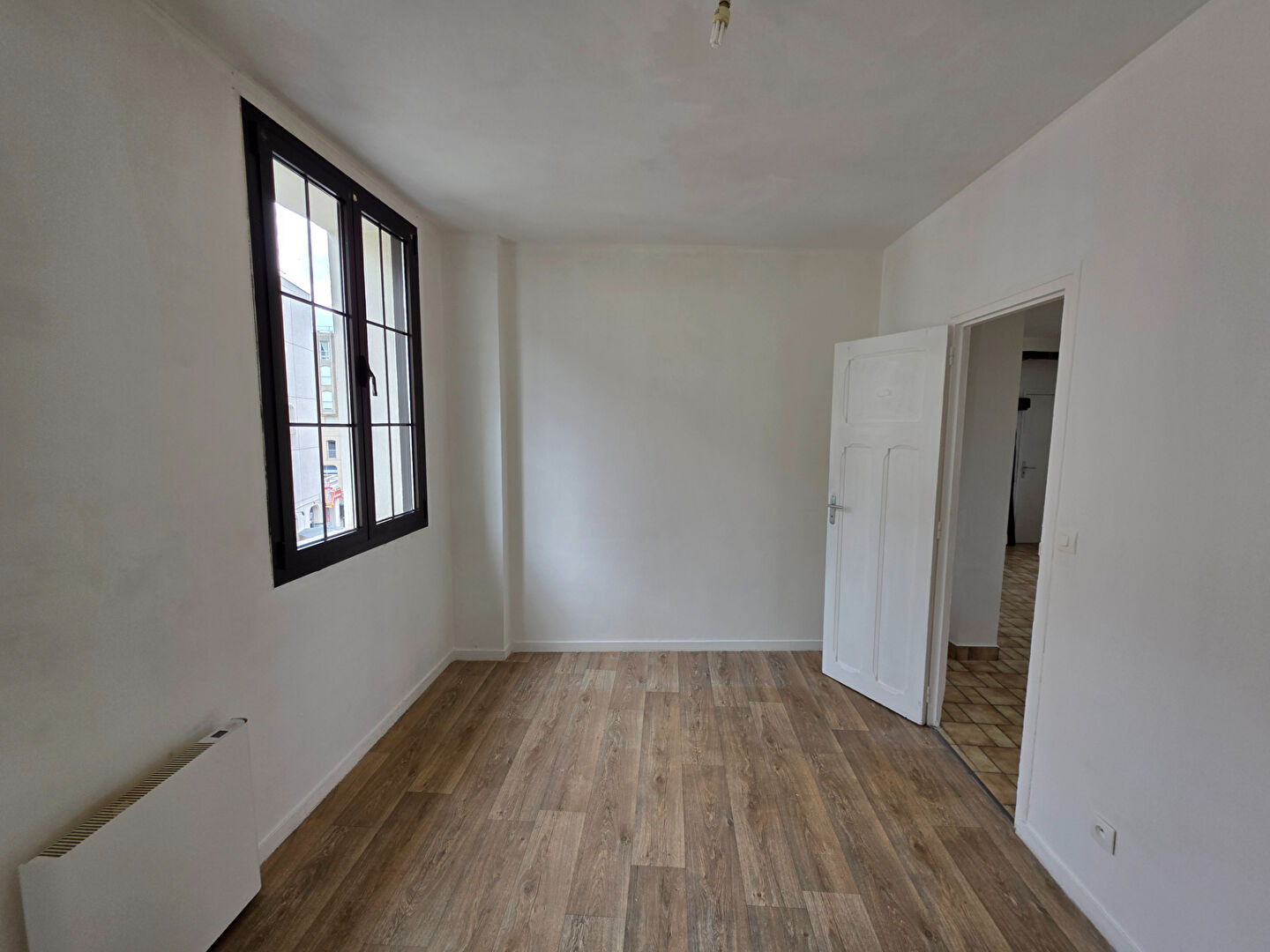 Agence immobilière de Renaissance Immobilier Houppeville - Renaissance Immobilier