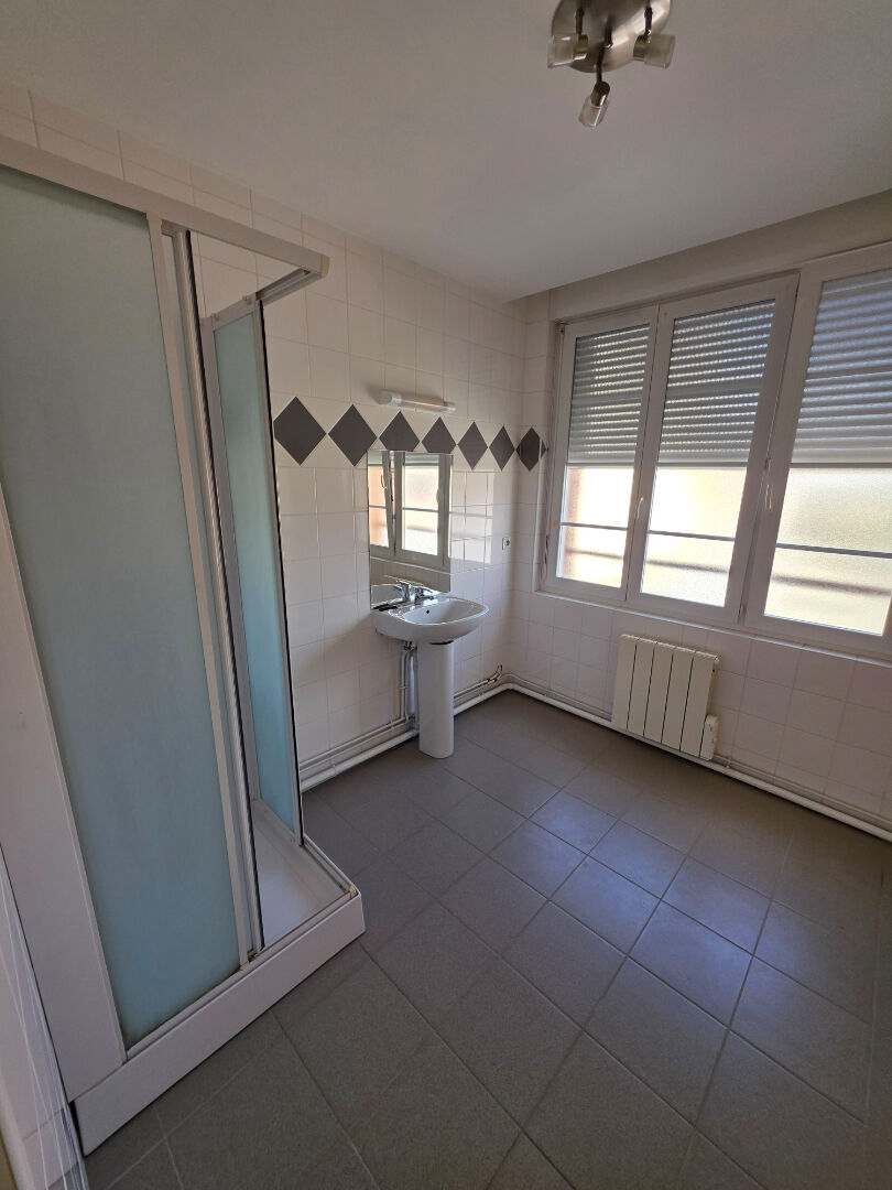 Photo Immeuble Aumale image 2/5