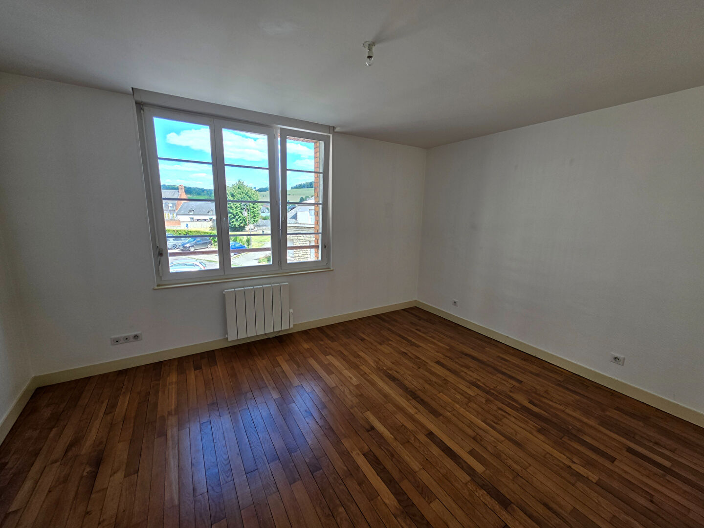 Photo Immeuble Aumale image 3/5