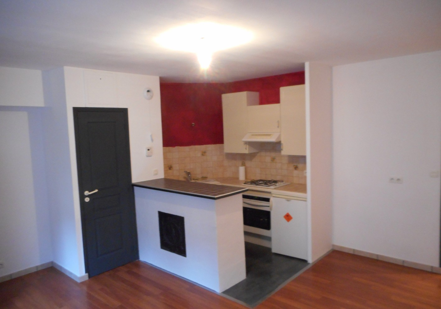Agence immobilière de Renaissance Immobilier Houppeville - Renaissance Immobilier