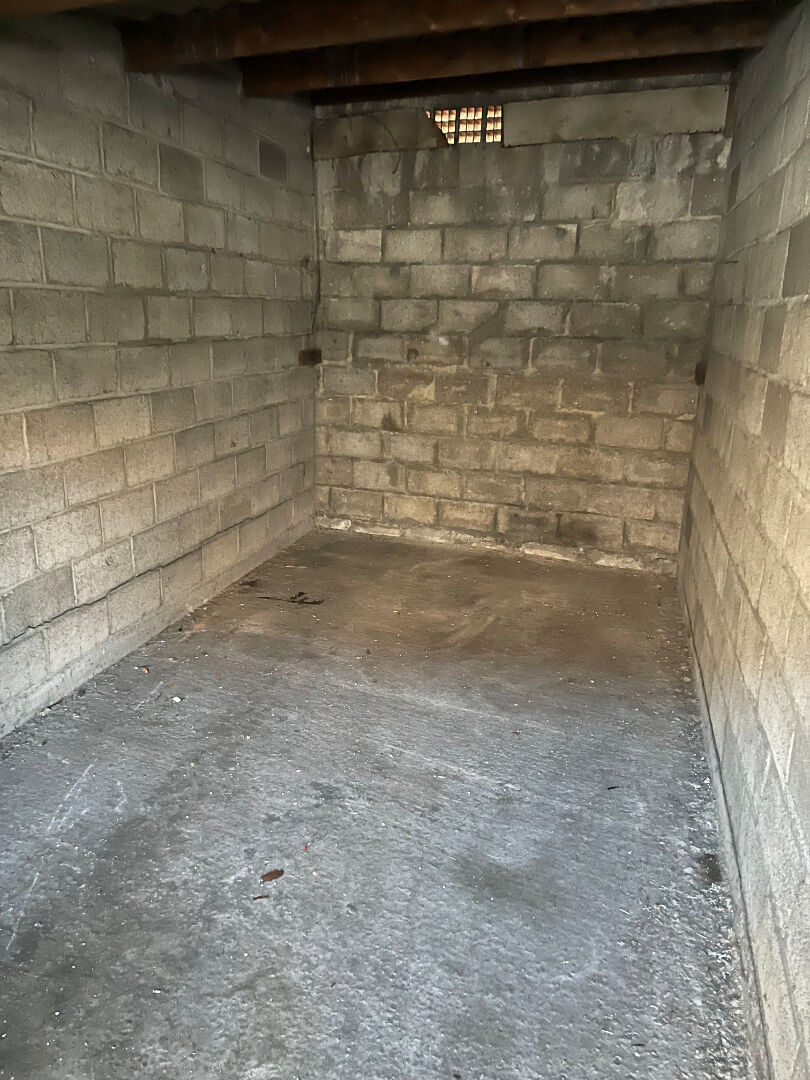 Photo Box Rouen image 3/3