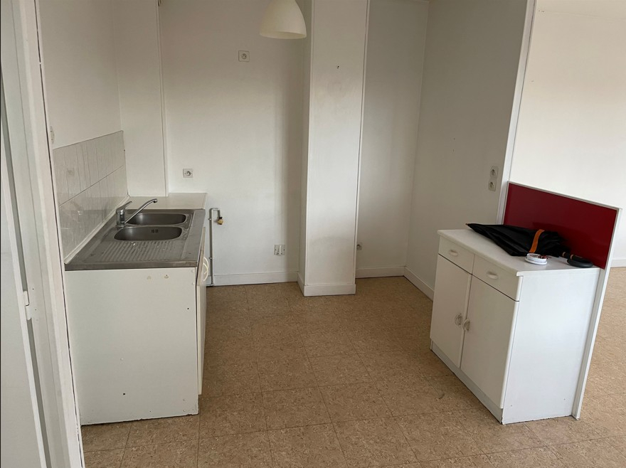 Agence immobilière de Renaissance Immobilier Houppeville - Renaissance Immobilier