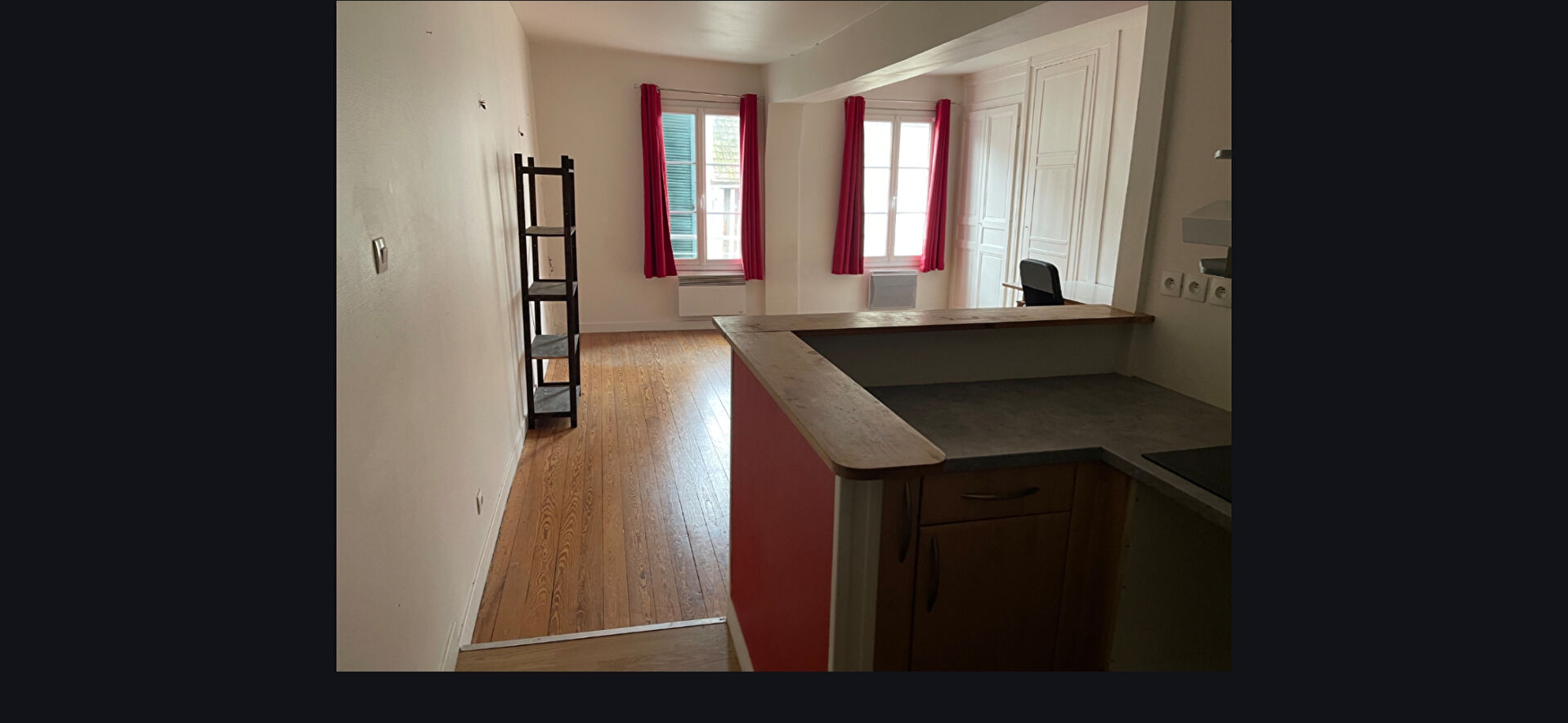 Agence immobilière de Renaissance Immobilier Houppeville - Renaissance Immobilier