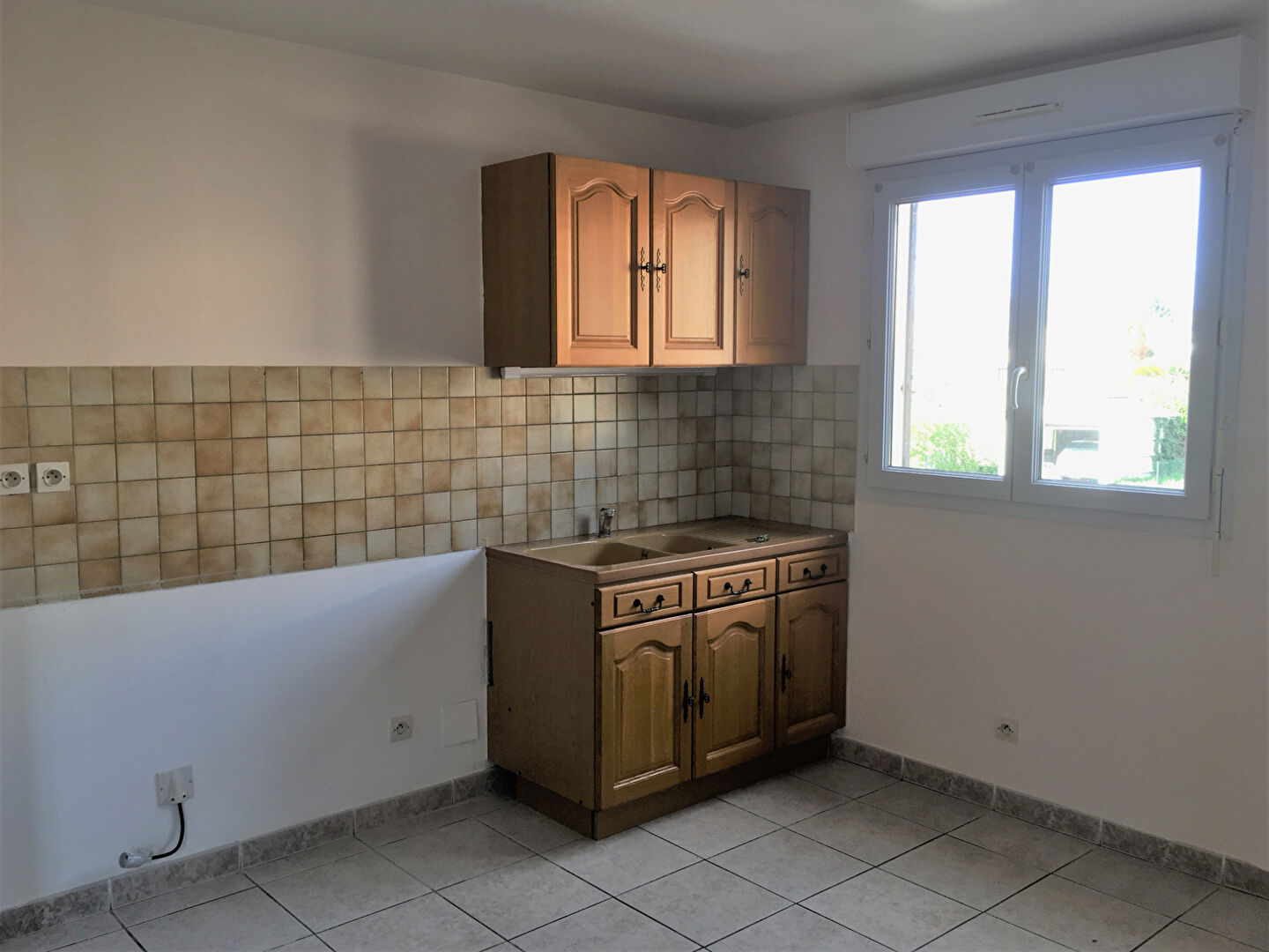 Photo Maison Ymare image 1/5