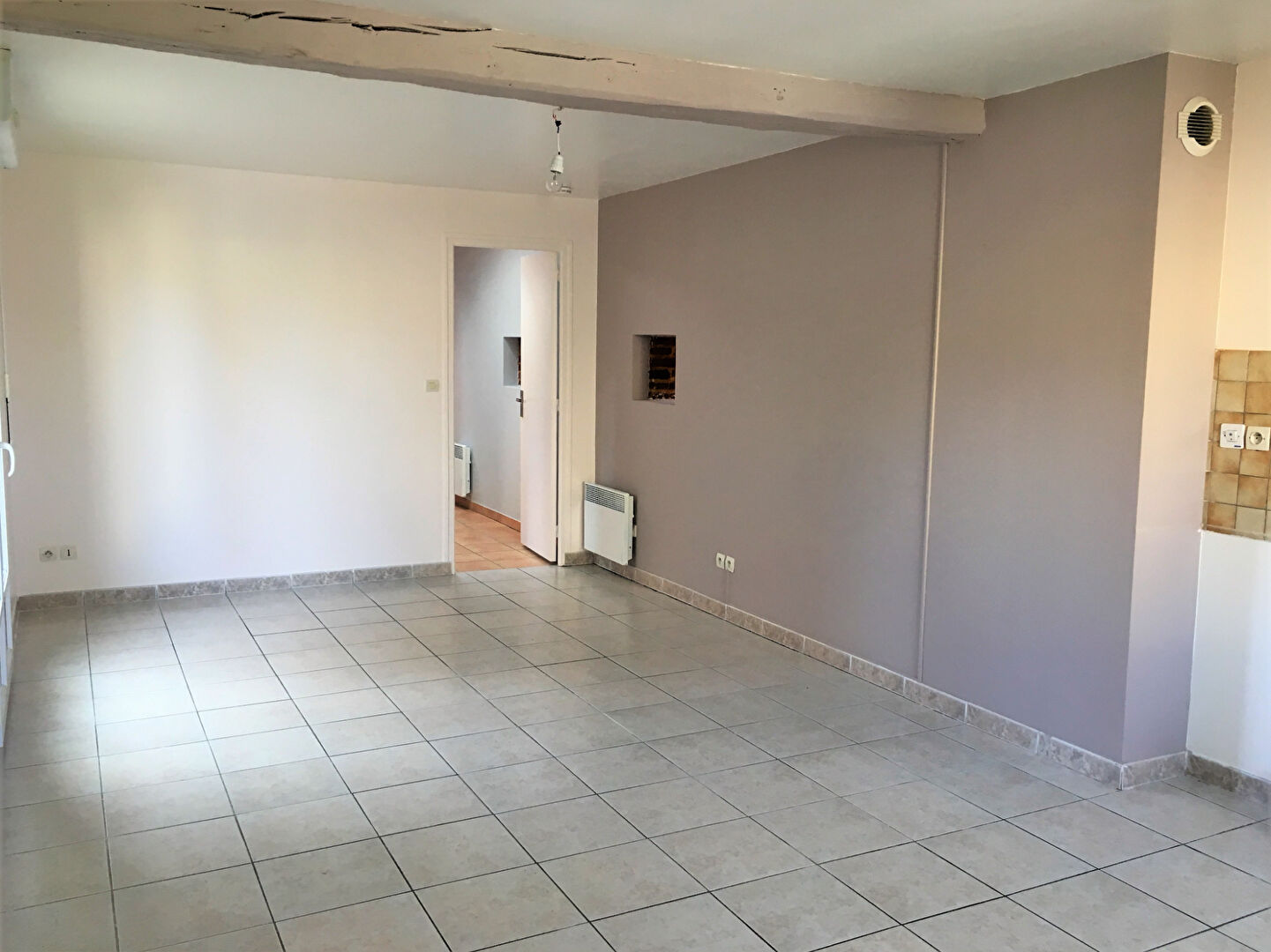 Photo Maison Ymare image 3/5